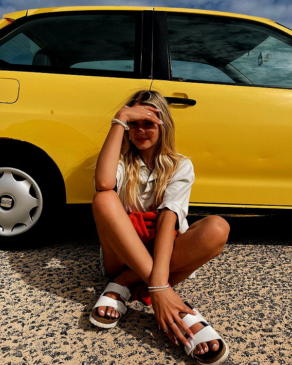 lilih instagram image archive image