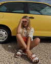 lilih Altpins Profile Picture