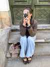 emmaaurora Altpins Profile Picture