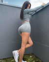 vanessa.rhd Altpins Profile Picture