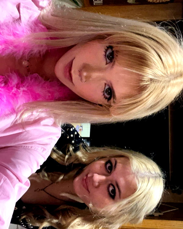 haileylayfield instagram image archive image