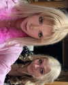 haileylayfield Altpins Profile Picture