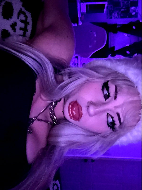 6nattynat9 instagram image archive image
