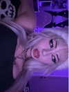 6nattynat9 Altpins Profile Picture