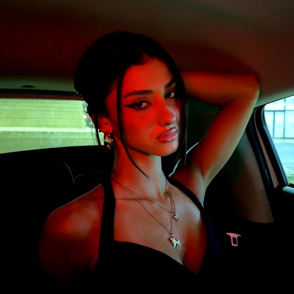 efrat_elmalich instagram image archive image