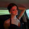 efrat_elmalich Altpins Profile Picture