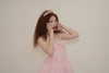 livia._.paige Altpins Profile Picture