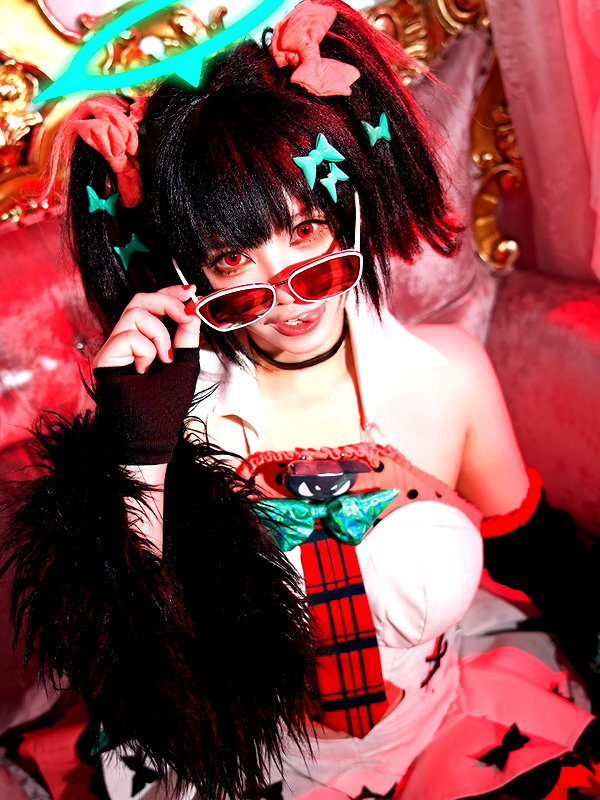 rakukoo instagram image archive image
