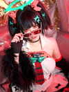 rakukoo Altpins Profile Picture