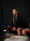 tatianakaer Altpins Profile Picture