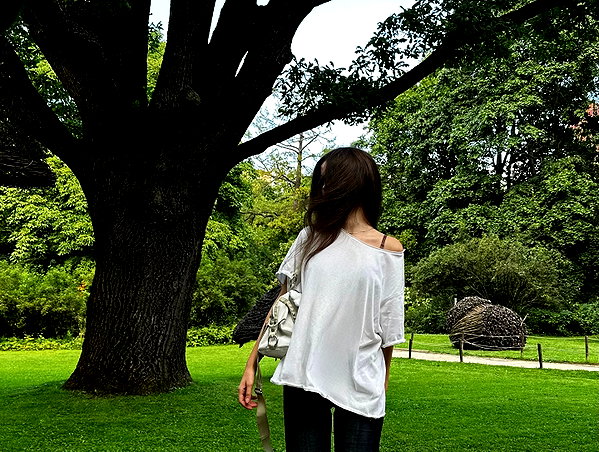 forestowwwl instagram image archive image