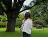 forestowwwl Altpins Profile Picture