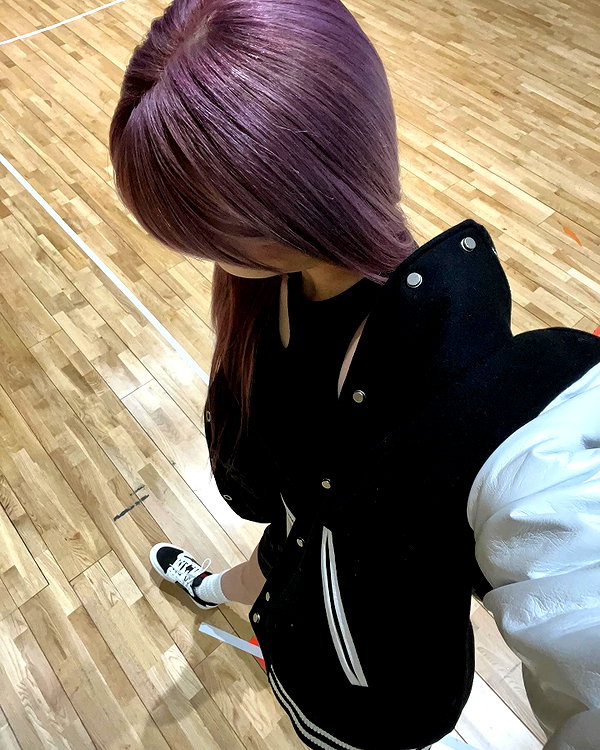 hhh.e_c.v instagram image archive image