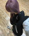 hhh.e_c.v Altpins Profile Picture