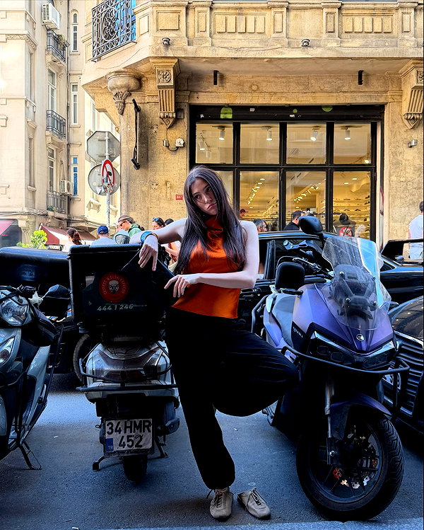 tayavii instagram image archive image