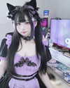 purinn_cos Altpins Profile Picture