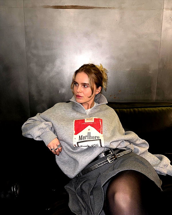 flawlessa instagram image archive image