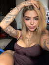 barbie_vampi Altpins Profile Picture