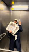 sapir_avisror Altpins Profile Picture