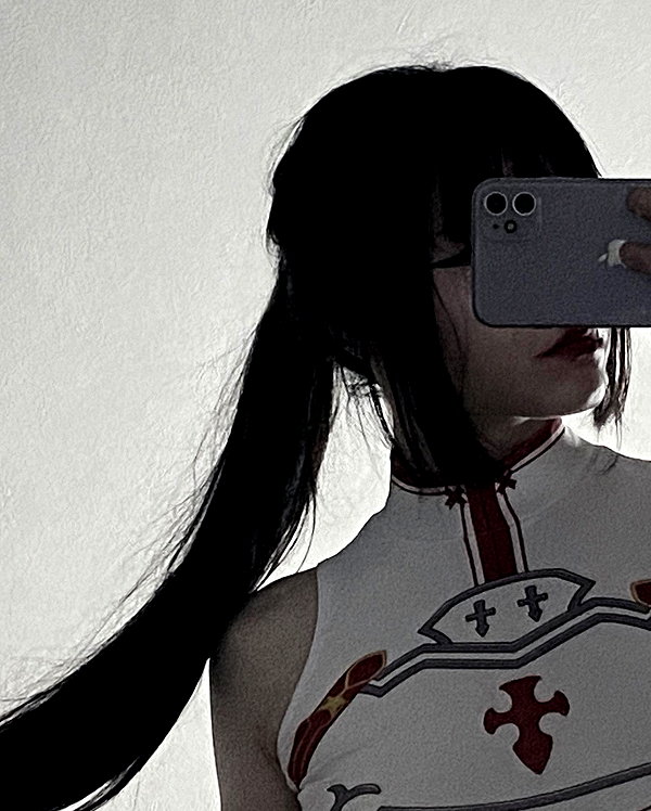 glowmoonshorty instagram image archive image