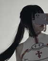 glowmoonshorty Altpins Profile Picture