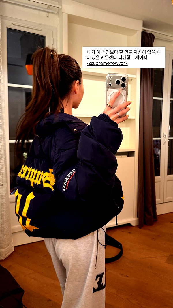 daxbin instagram image archive image