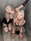 milkiwifey Altpins Profile Picture