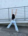 vanessa.rhd Altpins Profile Picture