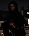 reneeebeller Altpins Profile Picture