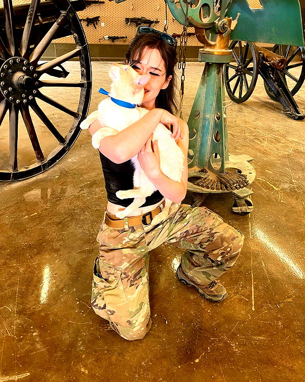 war_hamster6 instagram image archive image