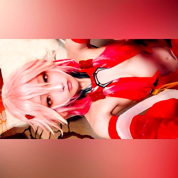 nanasemeron instagram image archive image
