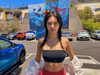 vanessa.rhd Altpins Profile Picture