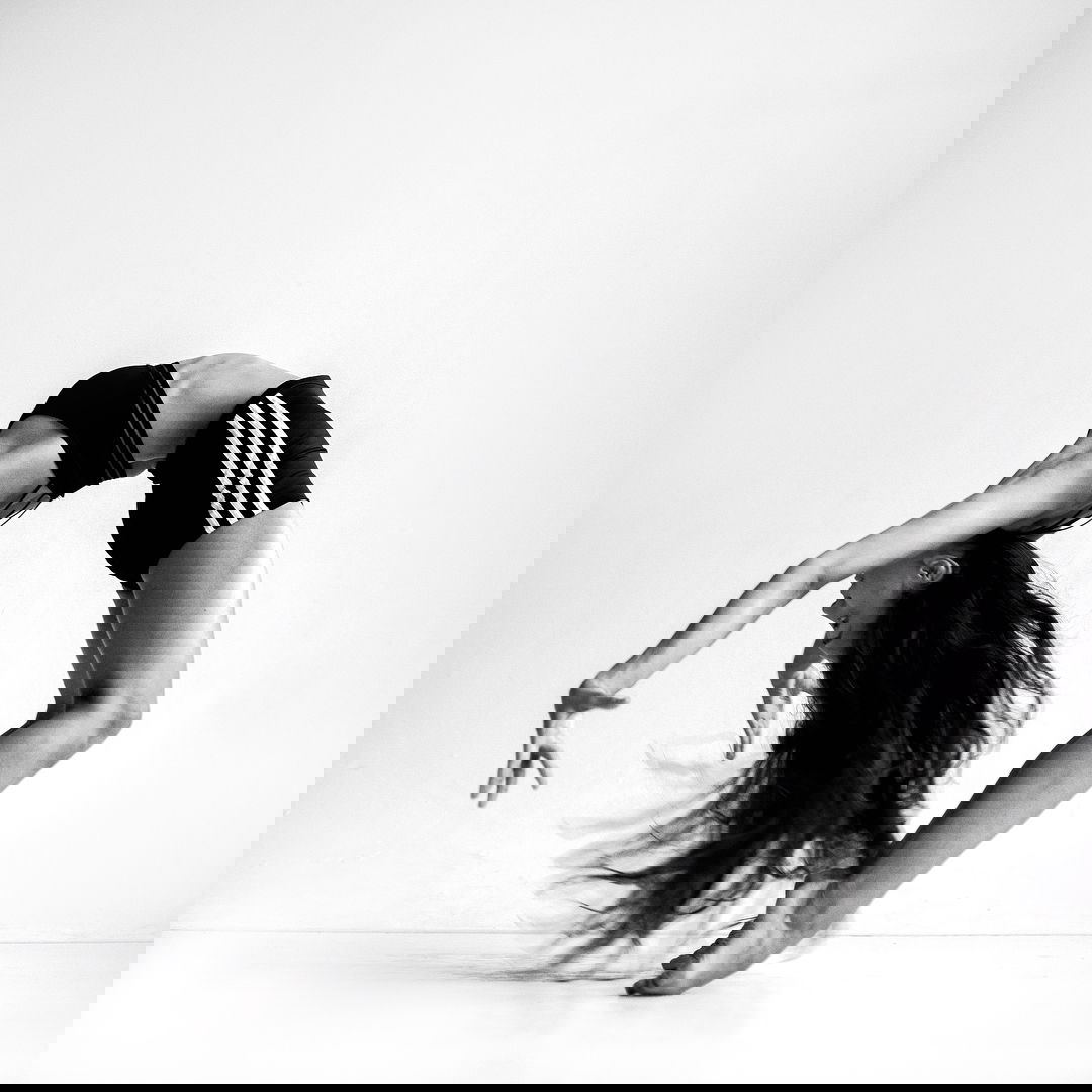 kkulakovaa instagram image archive image