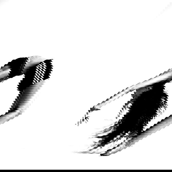 kkulakovaa image ~ Altpins