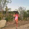 skyleraboujaoude Altpins Profile Picture