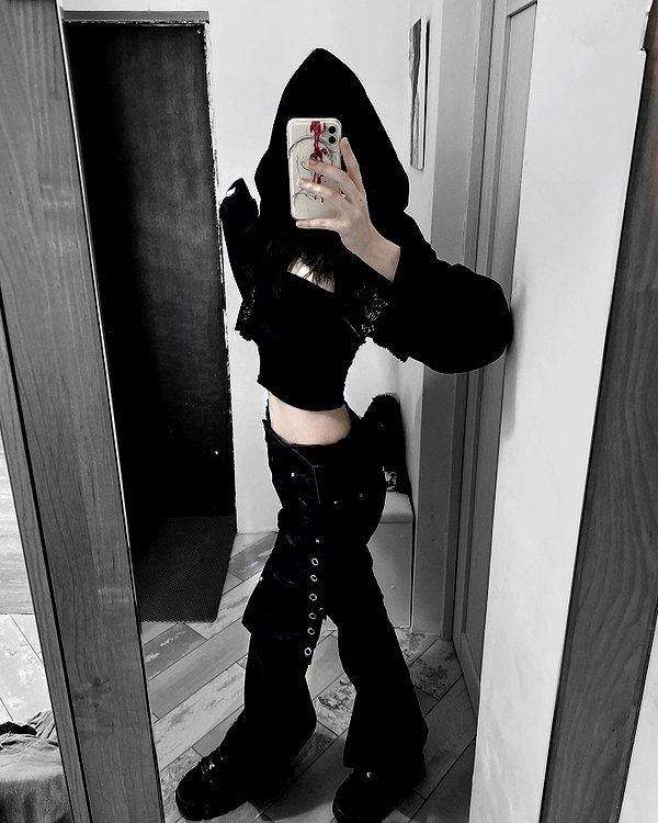 klywrxzzp instagram image archive image