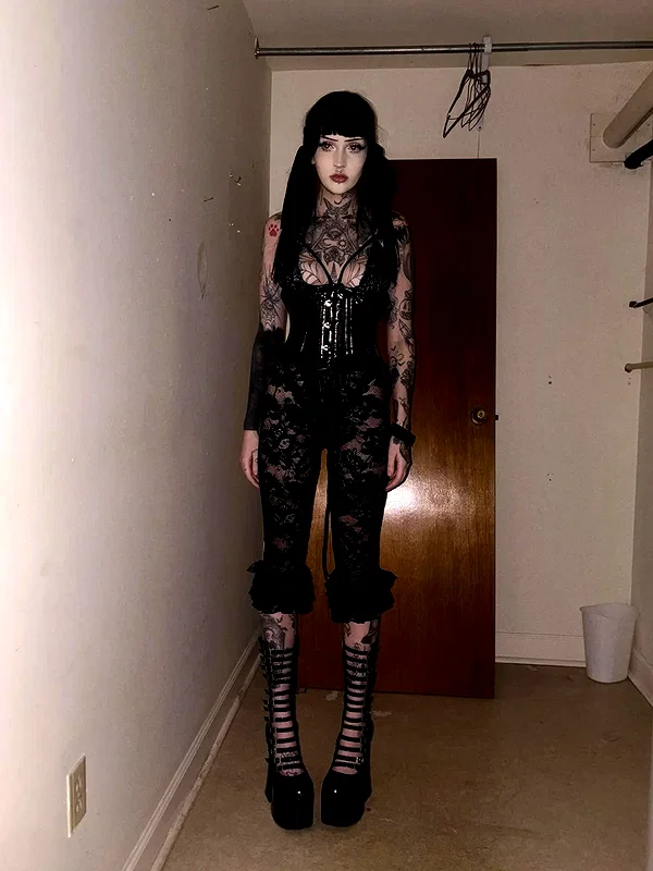 stressedoutnana_ instagram image archive image