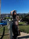 fair_mua Altpins Profile Picture