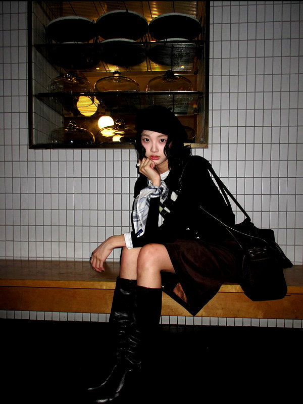fair_mua instagram image archive image