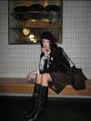 fair_mua Altpins Profile Picture
