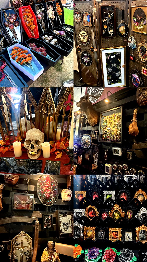 gargoyol instagram image archive image