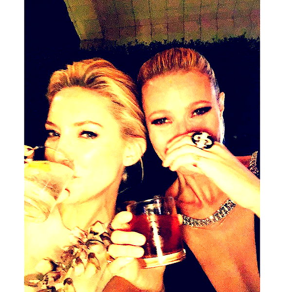 katehudson instagram image archive image