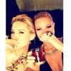 katehudson Altpins Profile Picture
