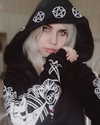 lucychernov Altpins Profile Picture