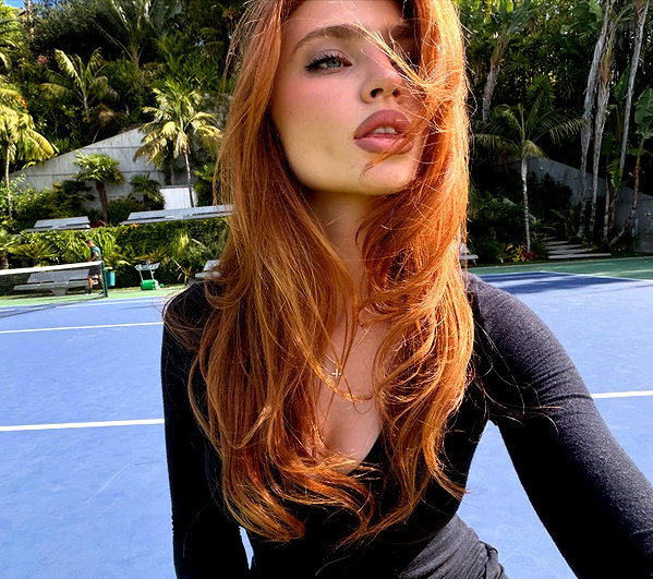 renatarrii instagram image archive image