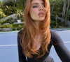 renatarrii Altpins Profile Picture