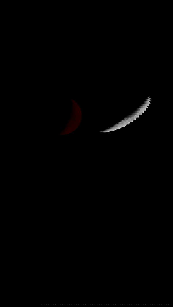 talweisswasser talweisswasser archive image