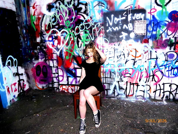 cyber.st4rz instagram image archive image