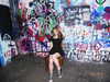 cyber.st4rz Altpins Profile Picture