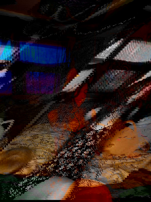 smok3ymok3y smok3ymok3y archive image